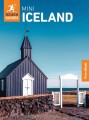 Iceland Mini Rough Guide