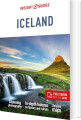 Insight Guides - Iceland