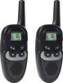 Icon - Walkie Talkies 20464