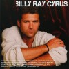 Billy Ray Cyrus - Icon