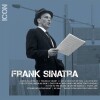 Frank Sinatra - Icon