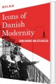 Icons Of Danish Modernity - 