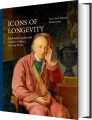 Icons Of Longevity