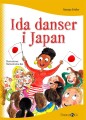 Ida Danser I Japan