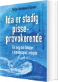 Ida Er Stadig Pisseprovokerende