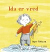 Ida Er Vred - 