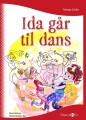 Ida Går Til Dans