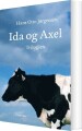 Ida Og Axel-Trilogien - 