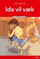 Ida Vil Væk Læs Lydret 2