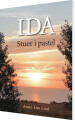 Ida