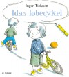 Idas Løbecykel - 