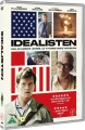 Idealisten - 