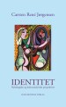 Identitet - 