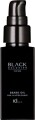 Idhair - Black Xclusive Beard Oil 30 Ml