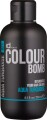 Id Hair - Colour Bomb - 821 Aqua Turquoise 250 Ml
