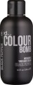 Id Hair - Colour Bomb - 100 Black Pepper 250 Ml