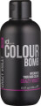 Id Hair - Colour Bomb - 788 Crazy Violet 250 Ml