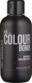 Id Hair - Colour Bomb 250 Ml - Hot Chocolate 673
