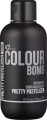 Id Hair - Colour Bomb 250 Ml - Pretty Pastelizer 1008