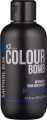 Id Hair - Colour Bomb 250 Ml - Sapphire Blue 811