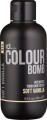 Id Hair - Colour Bomb 250 Ml - Soft Vanilla 913