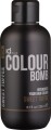 Id Hair - Colour Bomb 250 Ml - Sweet Toffee 834