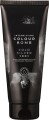 Idhair - Colour Bomb - Cold Silver 1001 - 200 Ml