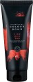 Idhair - Colour Bomb - Fire Red 766 - 200 Ml