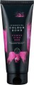Idhair - Colour Bomb - Power Pink 906 - 200 Ml