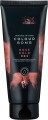 Idhair - Colour Bomb - Rose Gold 963 - 200 Ml