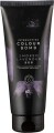 Idhair - Colour Bomb - Smoked Lavander 908 - 200 Ml