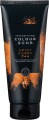 Idhair - Colour Bomb - Spicy Curry 744 - 200 Ml