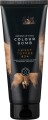 Idhair - Colour Bomb - Sweet Toffee 834 - 200 Ml