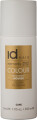 Id Hair - Elements Xclusive Colour Treatment Mousse - 200 Ml
