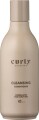 Id Hair - Curly Xclusive Cleansing Conditioner - 250 Ml