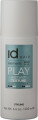 Id Hair - Elements Xclusive Play Instant Texture - 200 Ml