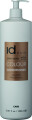 Id Hair - Elements Xclusive Colour Conditioner 1000 Ml