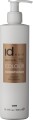 Id Hair - Elements Xclusive Colour Conditioner 300 Ml