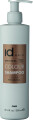 Id Hair - Elements Xclusive Colour Shampoo - 300 Ml