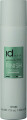 Id Hair - Elements Xclusive Hairspray 300 Ml