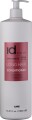 Id Hair - Elements Xclusive Long Hair Conditioner 1000 Ml