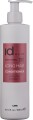Id Hair - Elements Xclusive Long Hair Conditioner 300 Ml