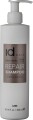 Id Hair - Elements Xclusive Repair Shampoo - 300 Ml