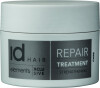 Id Hair - Elements Xclusive Repair Treatment 200 Ml