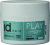 Id Hair - Elements Xclusive Texture Wax 100 Ml