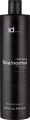 Id Hair - Essentials Shampoo Finenormal Hair - 500 Ml