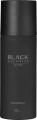Id Hair - Black Xclusive Hairspray 200 Ml