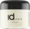 Idhair - Hard Gold 90 Ml