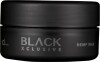 Id Hair - Black Xclusive Hemp Wax 100 Ml