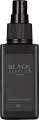 Id Hair - Black Xclusive Saltvandsspray 100 Ml